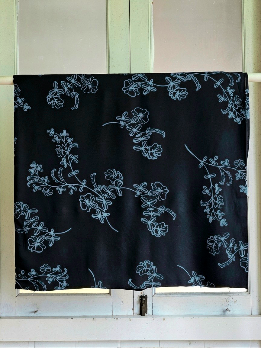 Photoroom-20260423_162135981