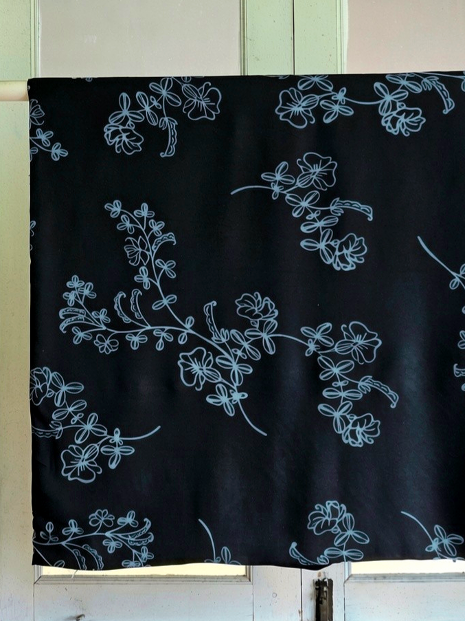 Photoroom-20260423_162135981(1)