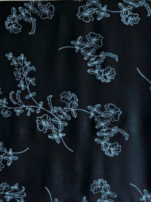 Photoroom-20260423_162135981(1)(1)