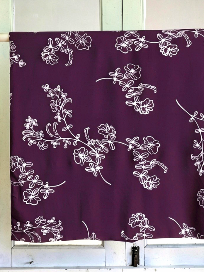 Photoroom-20260423_162005961(1)