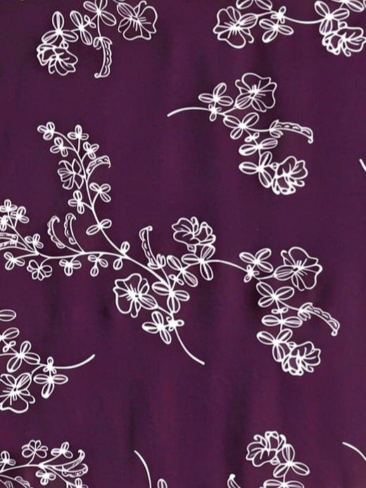 Photoroom-20260423_162005961(1)(1)