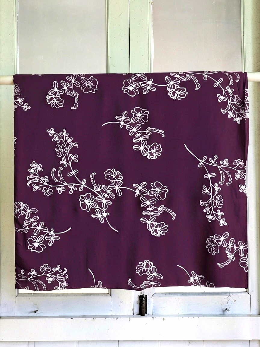 Photoroom-20260423_162005961