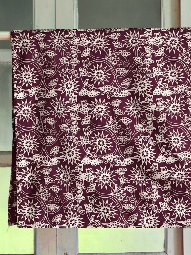 Photoroom-20260423_170349810(2)