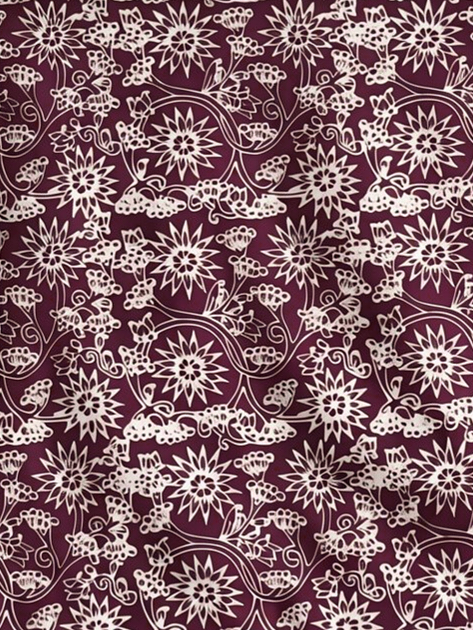 Photoroom-20260423_170349810(1)