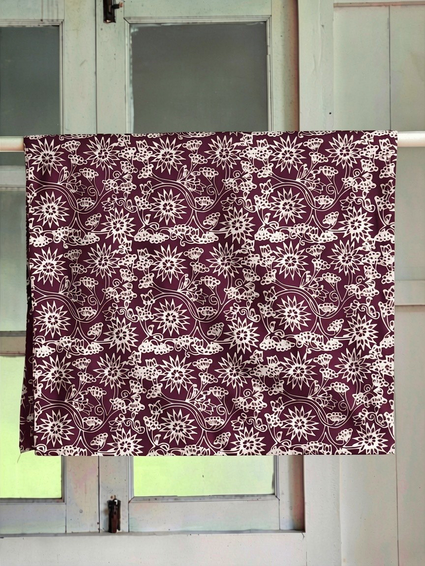 Photoroom-20260423_170349810