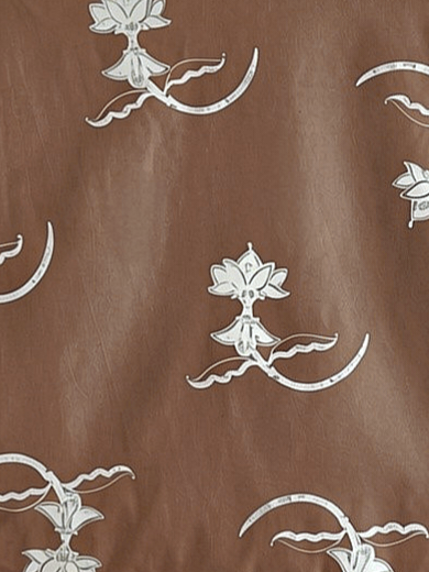 Photoroom-20260423_162813431(1)(1)