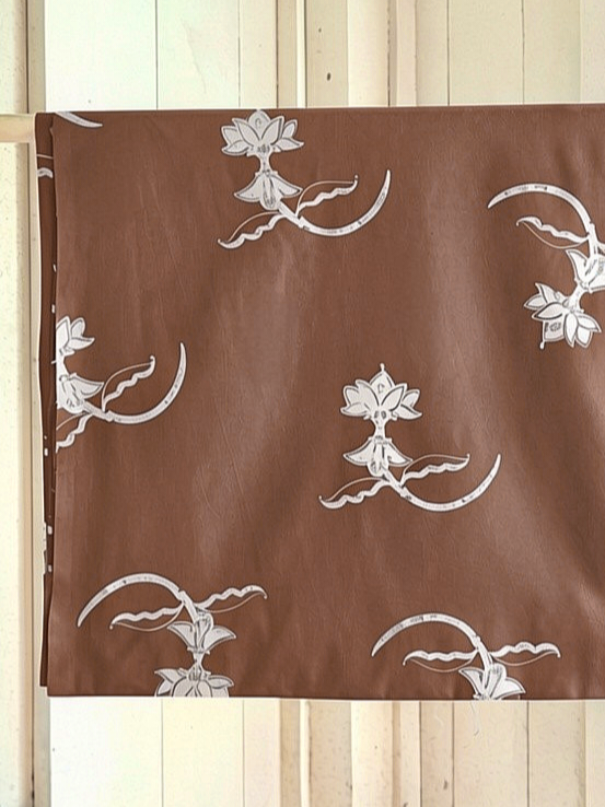 Photoroom-20260423_162813431(1)