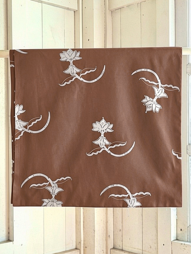 Photoroom-20260423_162813431