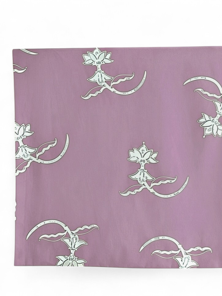 Photoroom-20260423_171606590(1) (1)