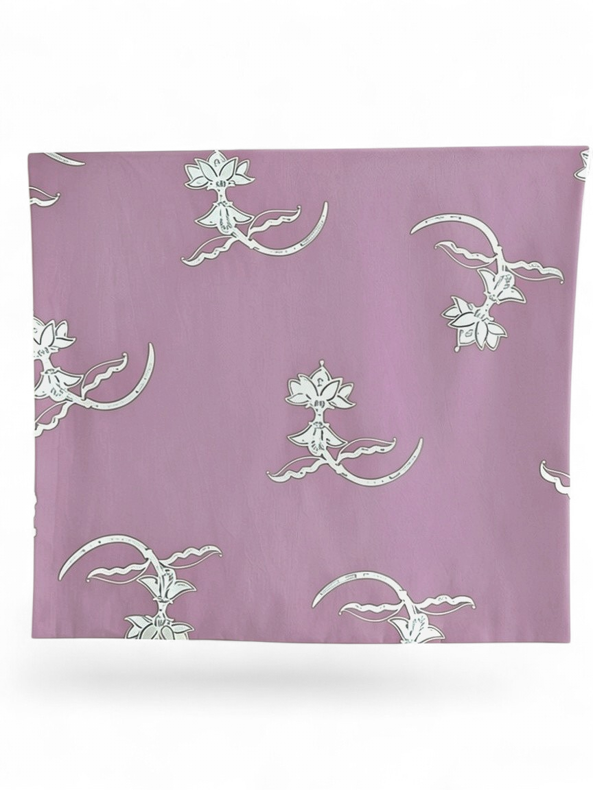 Photoroom-20260423_171606590 (1)