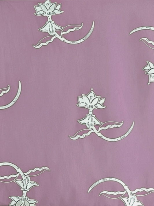 Photoroom-20260423_171606590(1)(1)