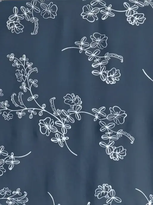 Photoroom-20260423_161923360(1)(1)