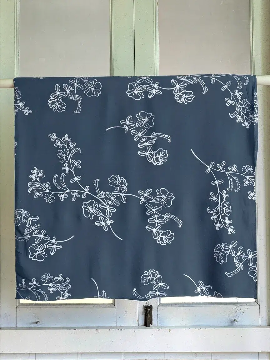 Photoroom-20260423_161923360