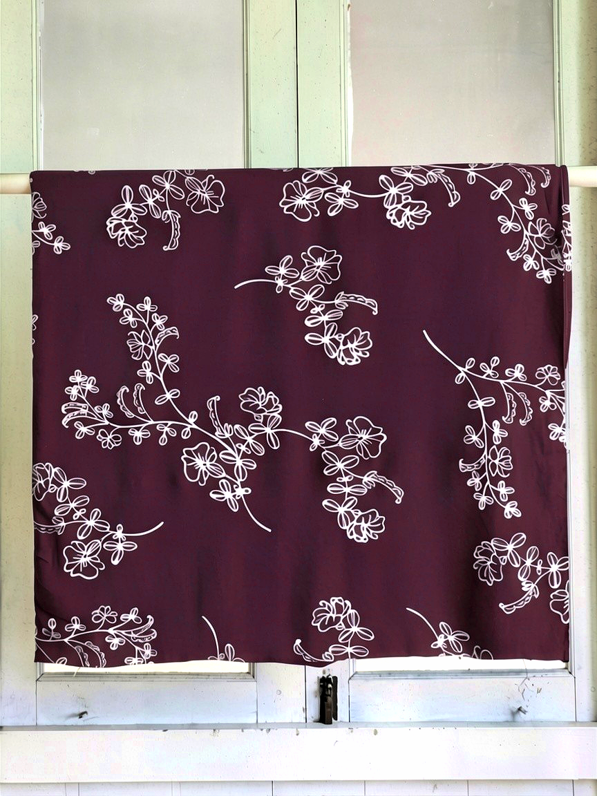 Photoroom-20260423_162005961(2)