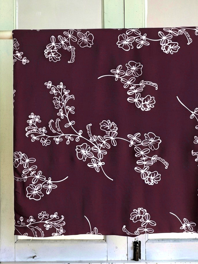 Photoroom-20260423_162005961(2)(1)