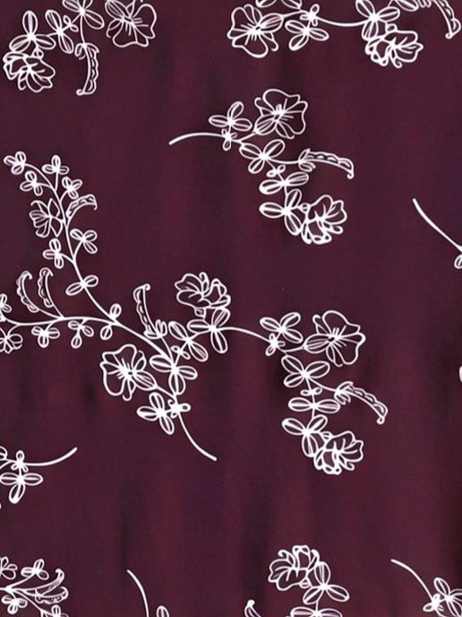 Photoroom-20260423_162005961(2)(1)(1)