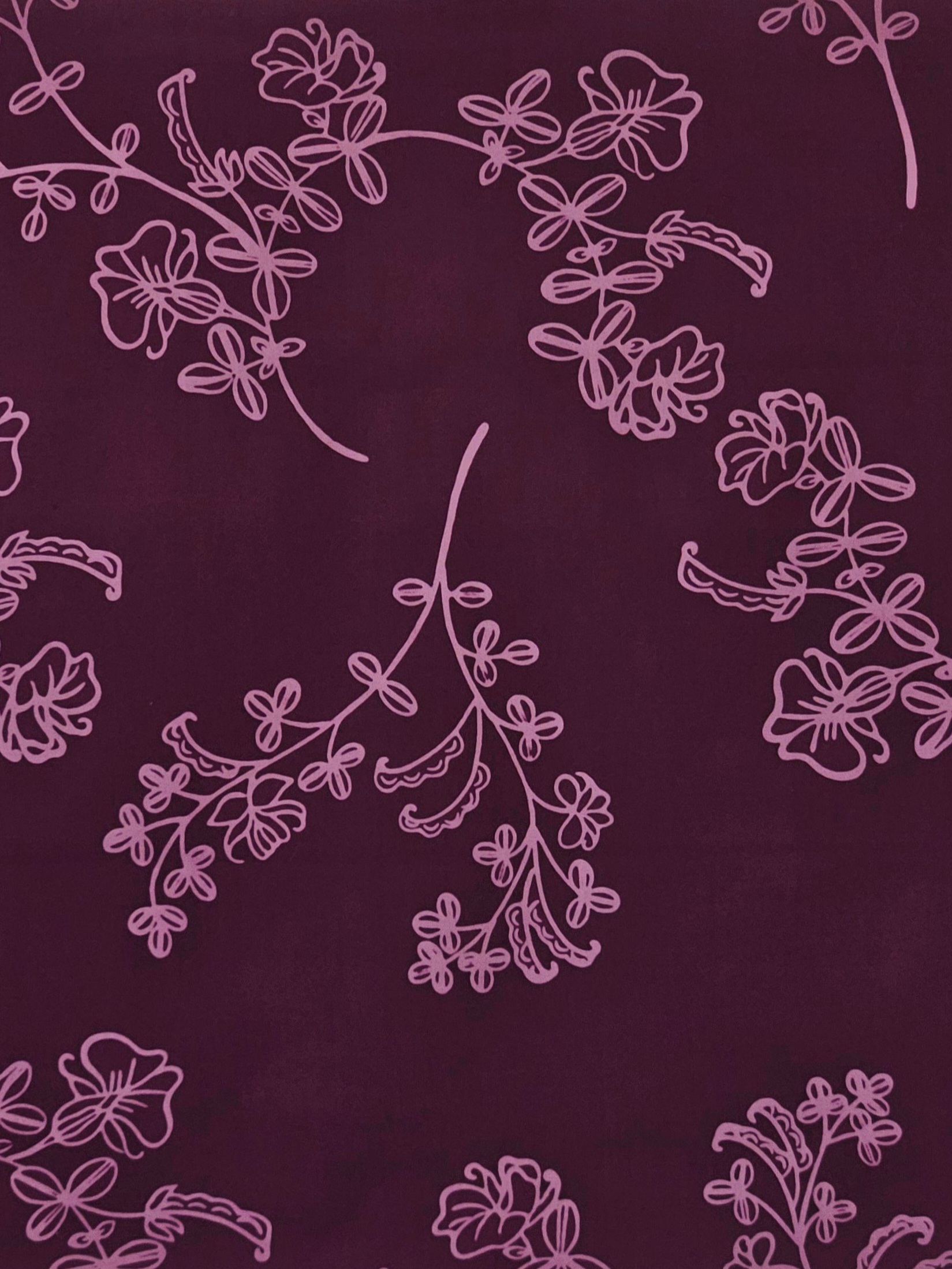 20260428_113953(1)(1)