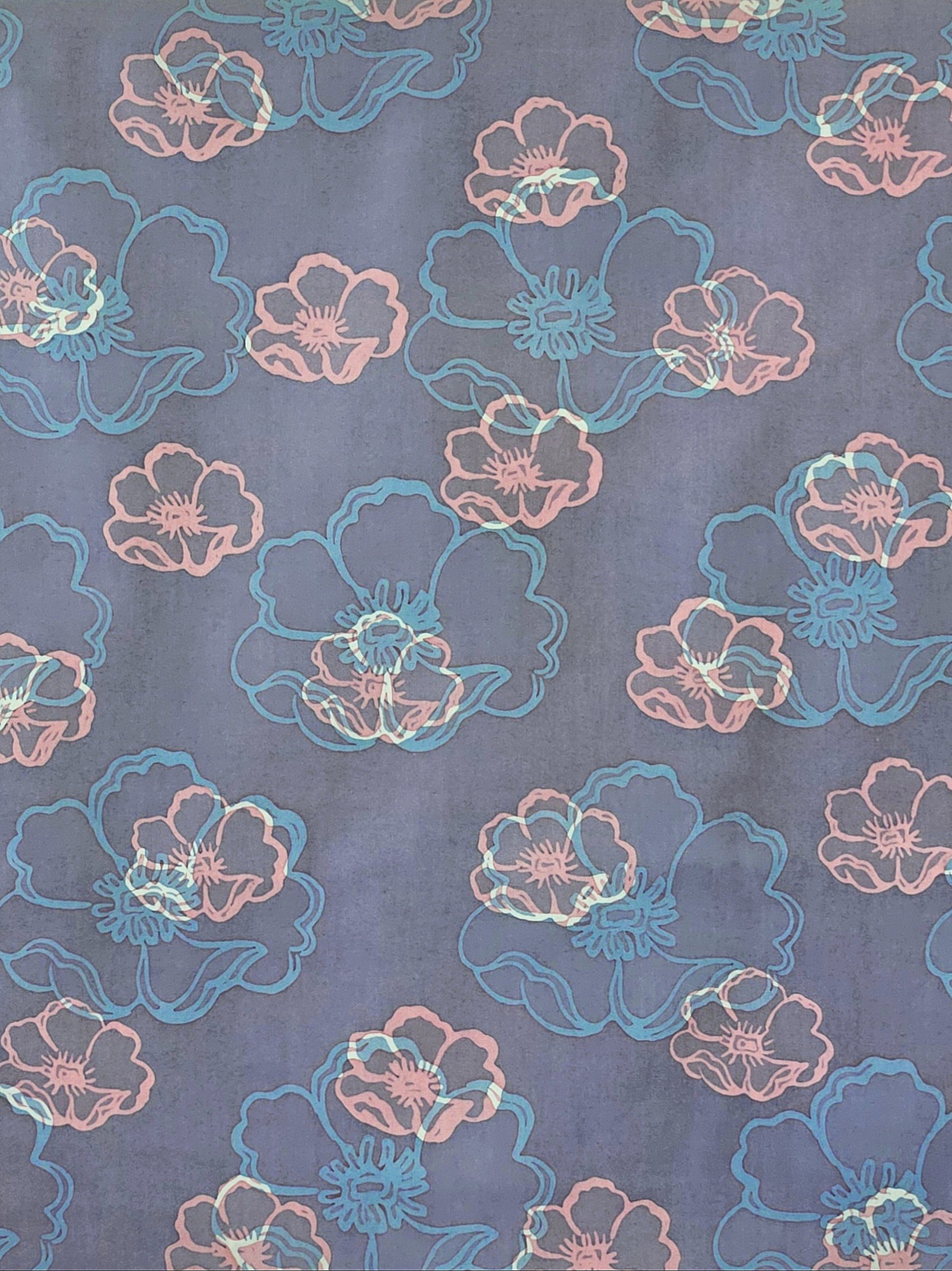 20260428_114704(1)(1)