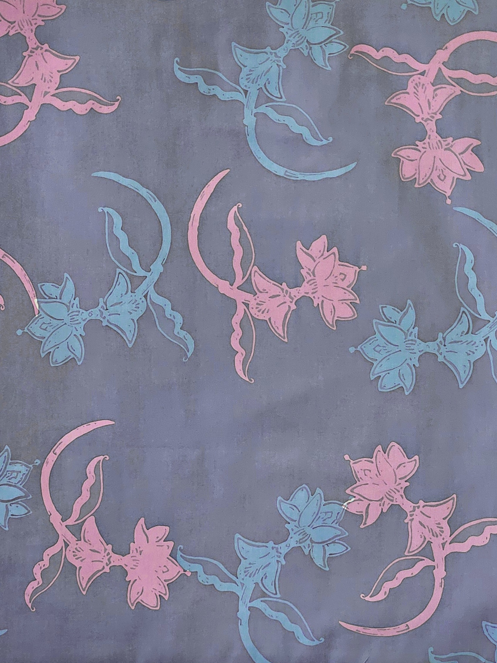 20260428_115722(1)(1)