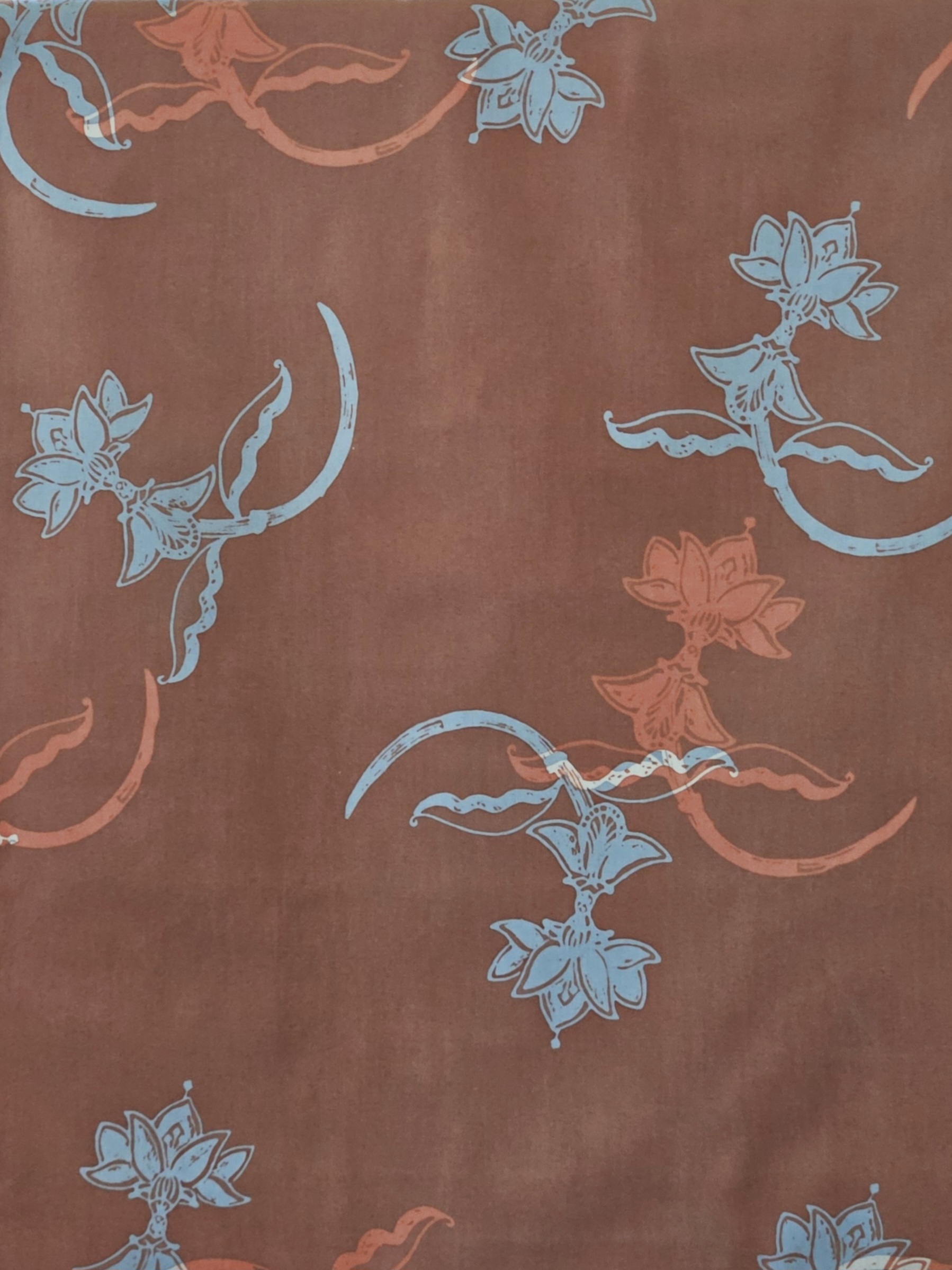 20260428_114959(1)(1)