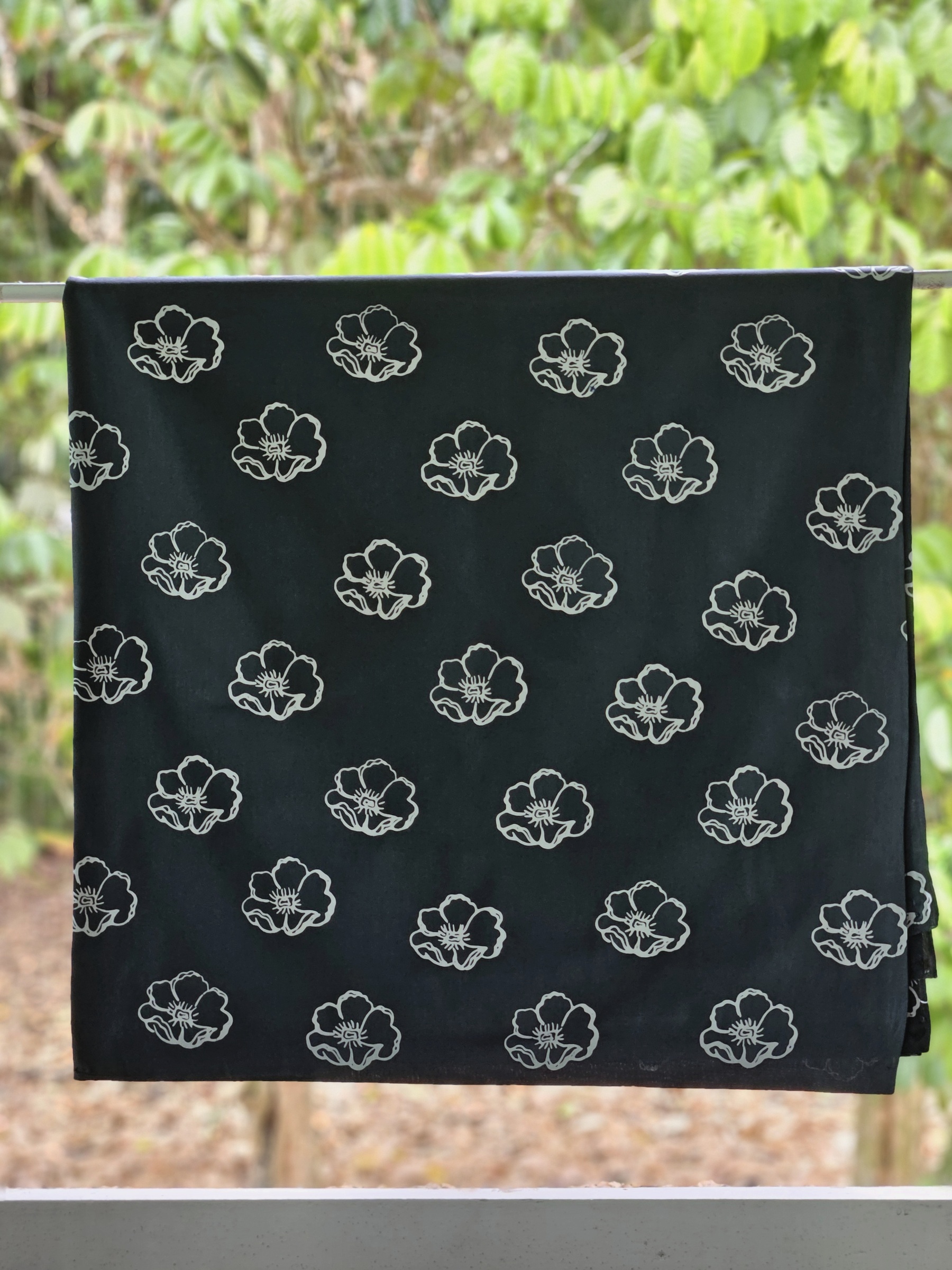 20260704_112935