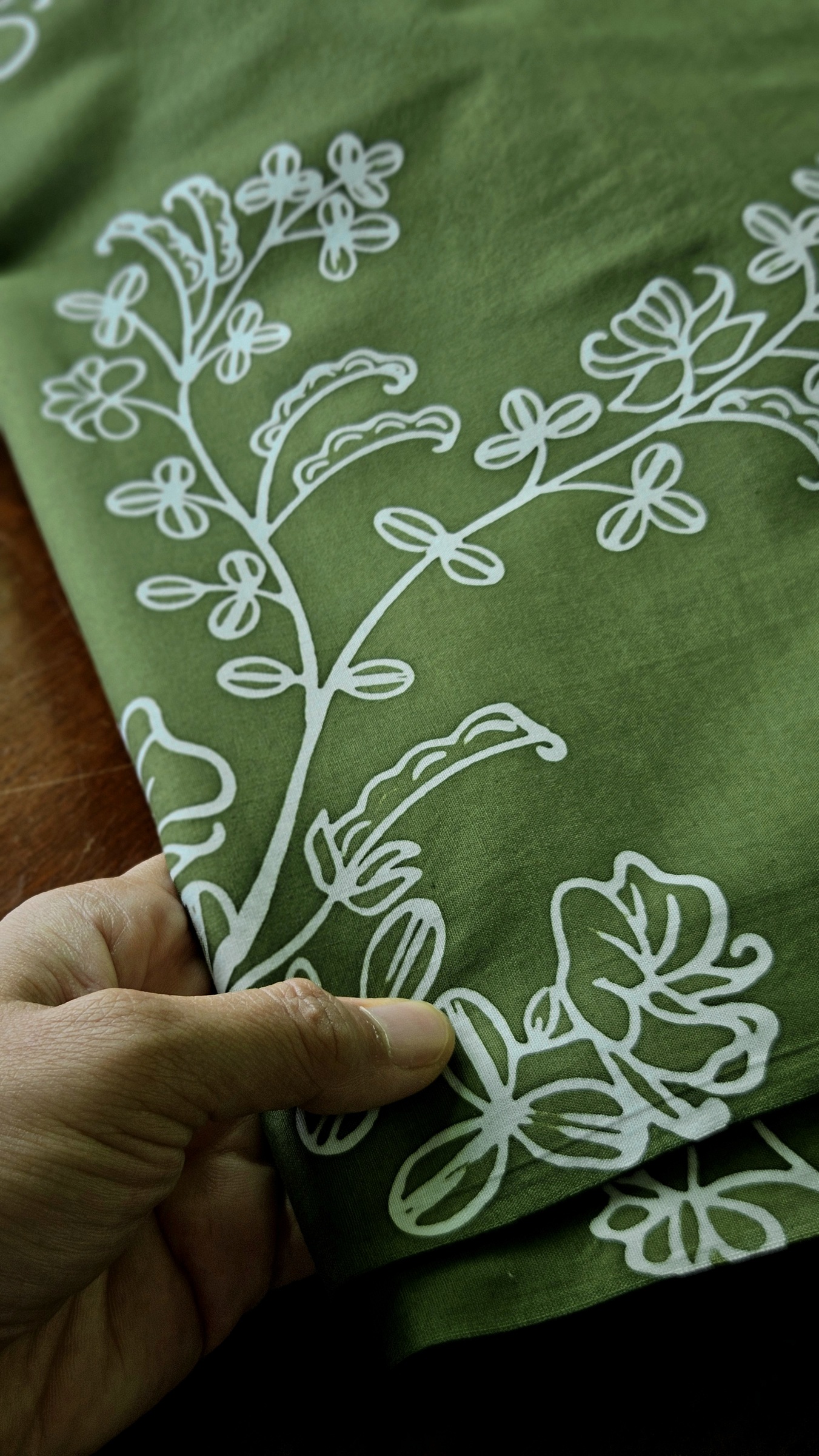 1001397783