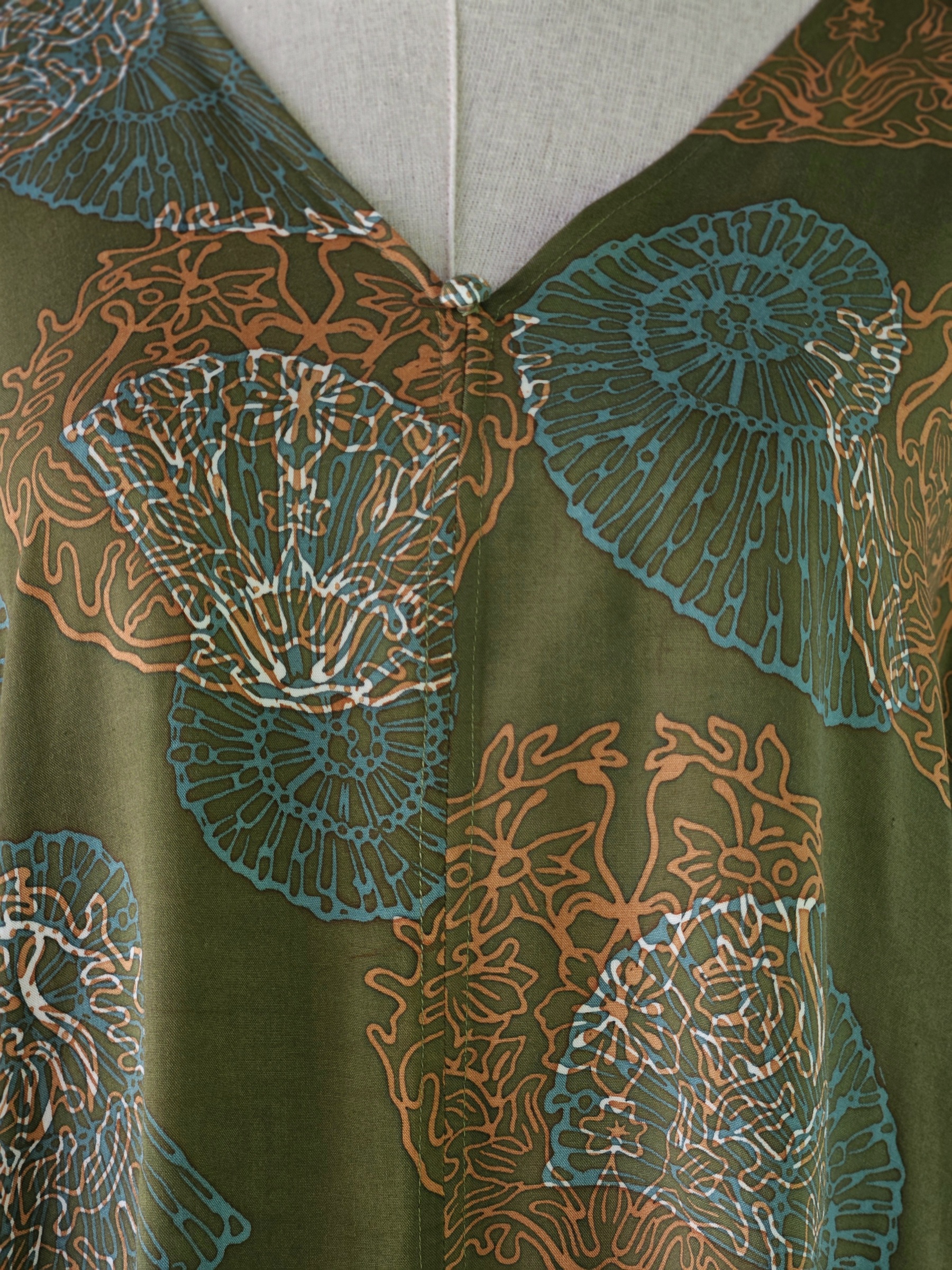 1001449288