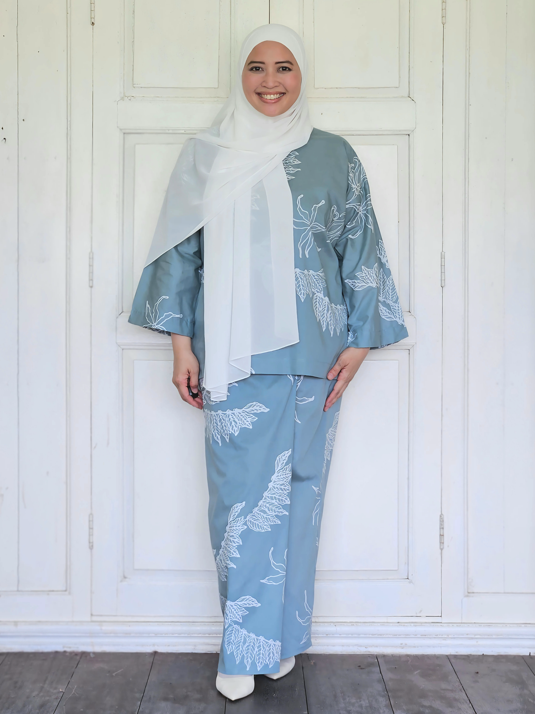 Untitled design_20250319_084433_0000