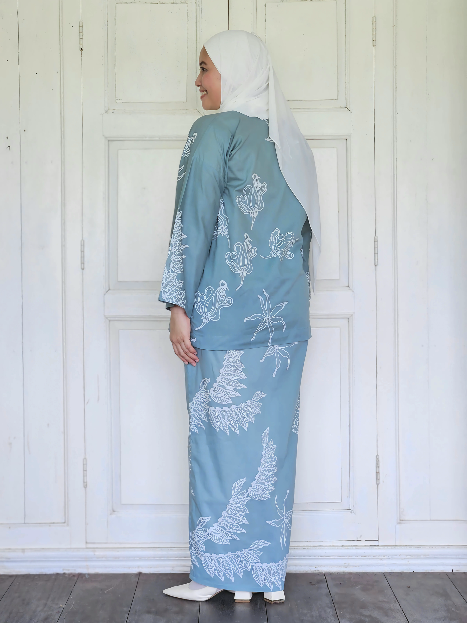 Untitled design_20250319_083554_0000