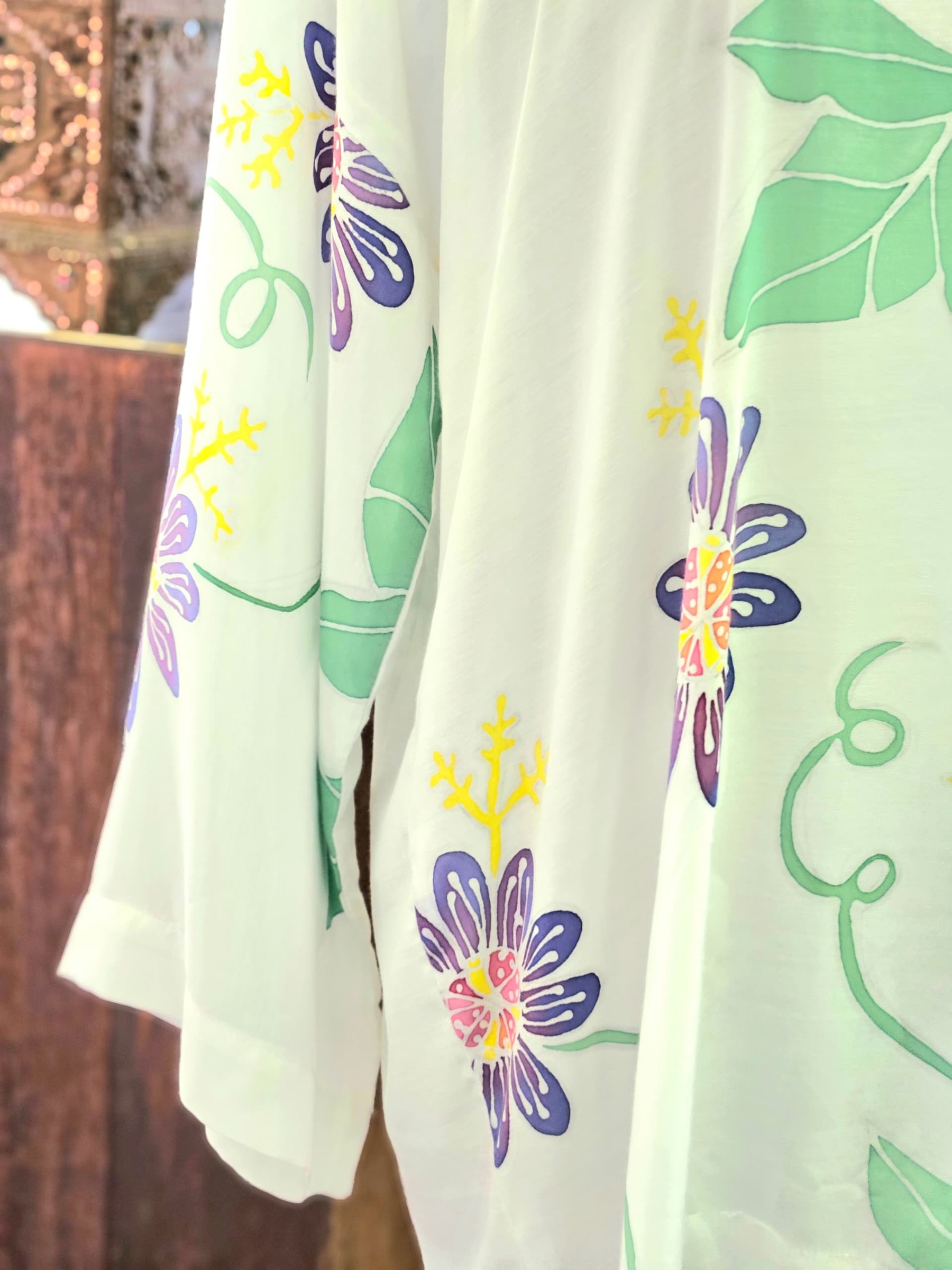 ef85c8f6-eb35-48e6-bae0-59609eda000d