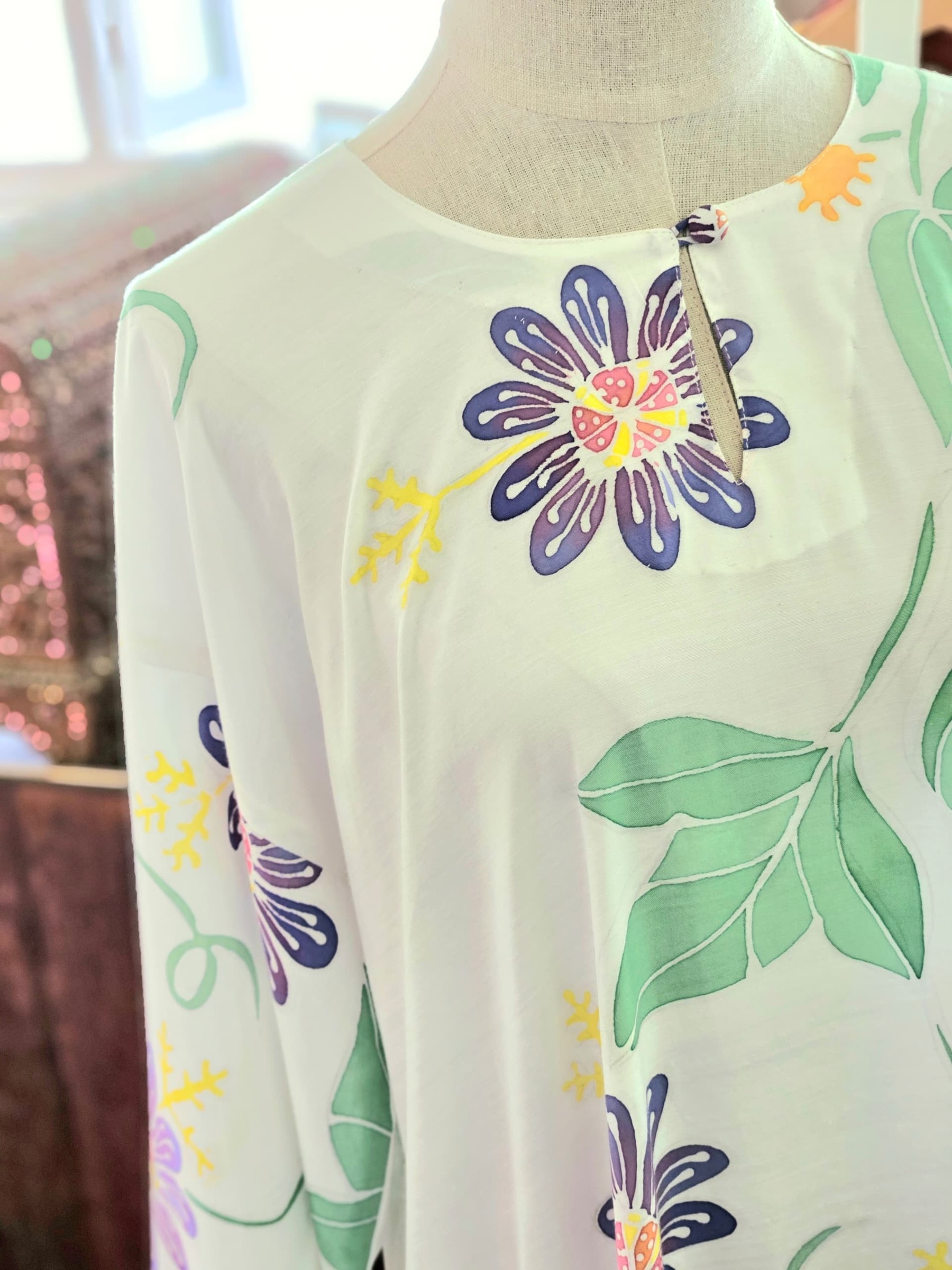 9e1e65e1-b5fd-4a77-a89d-f1603dc66862