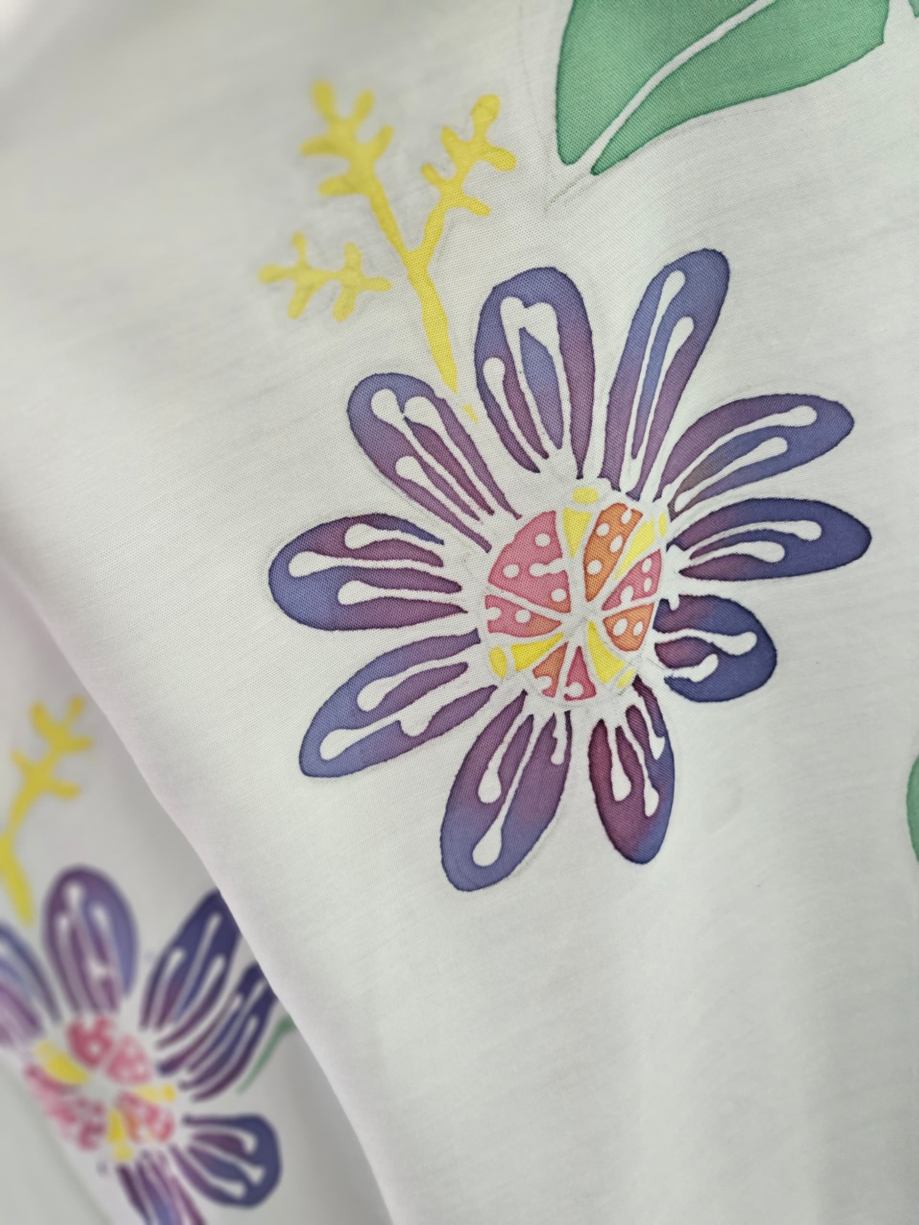 0d017799-9235-4b2f-9107-ce782a838546