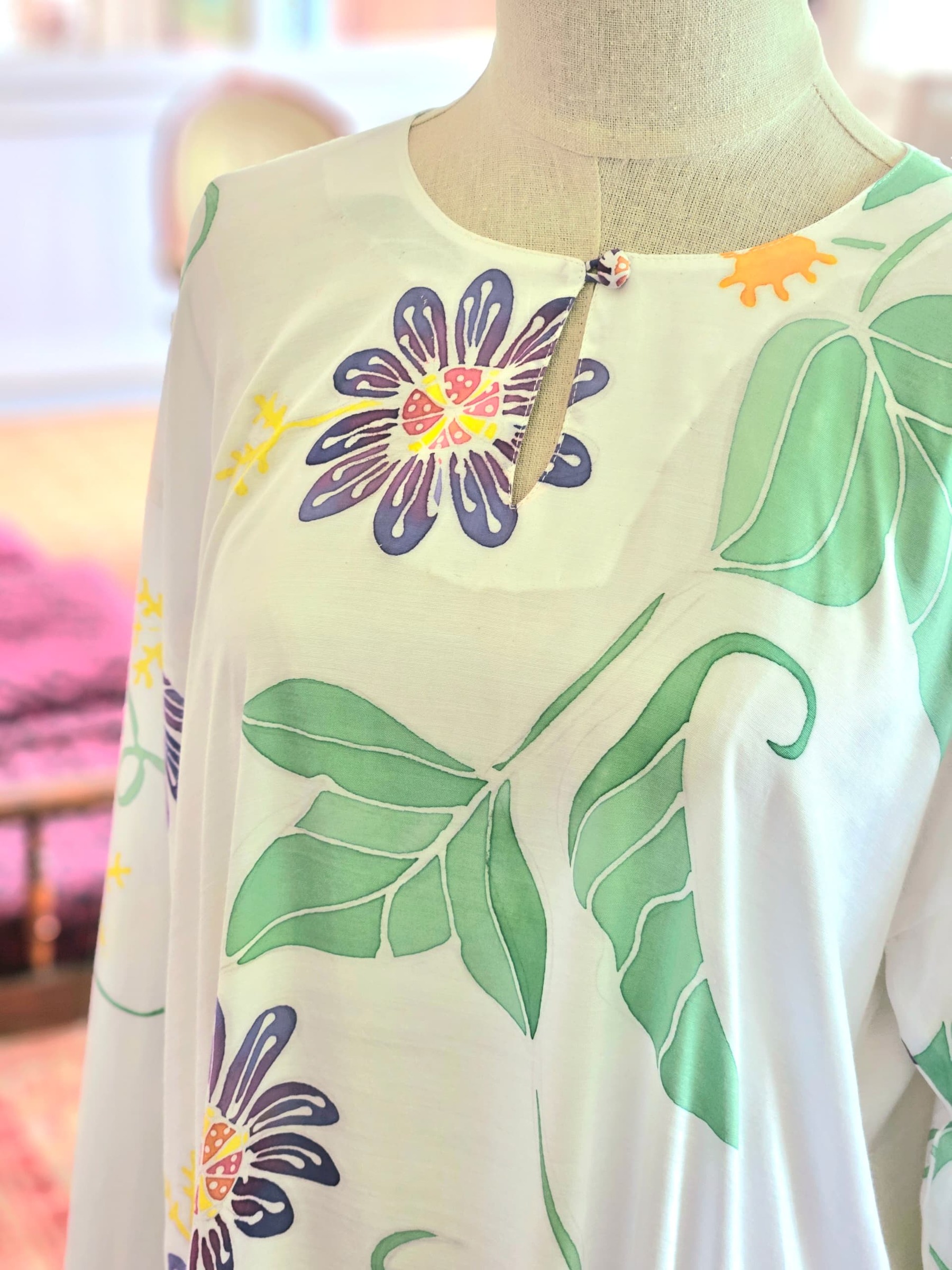 027dafa0-ccf1-421e-a9c0-7a92fb714acc