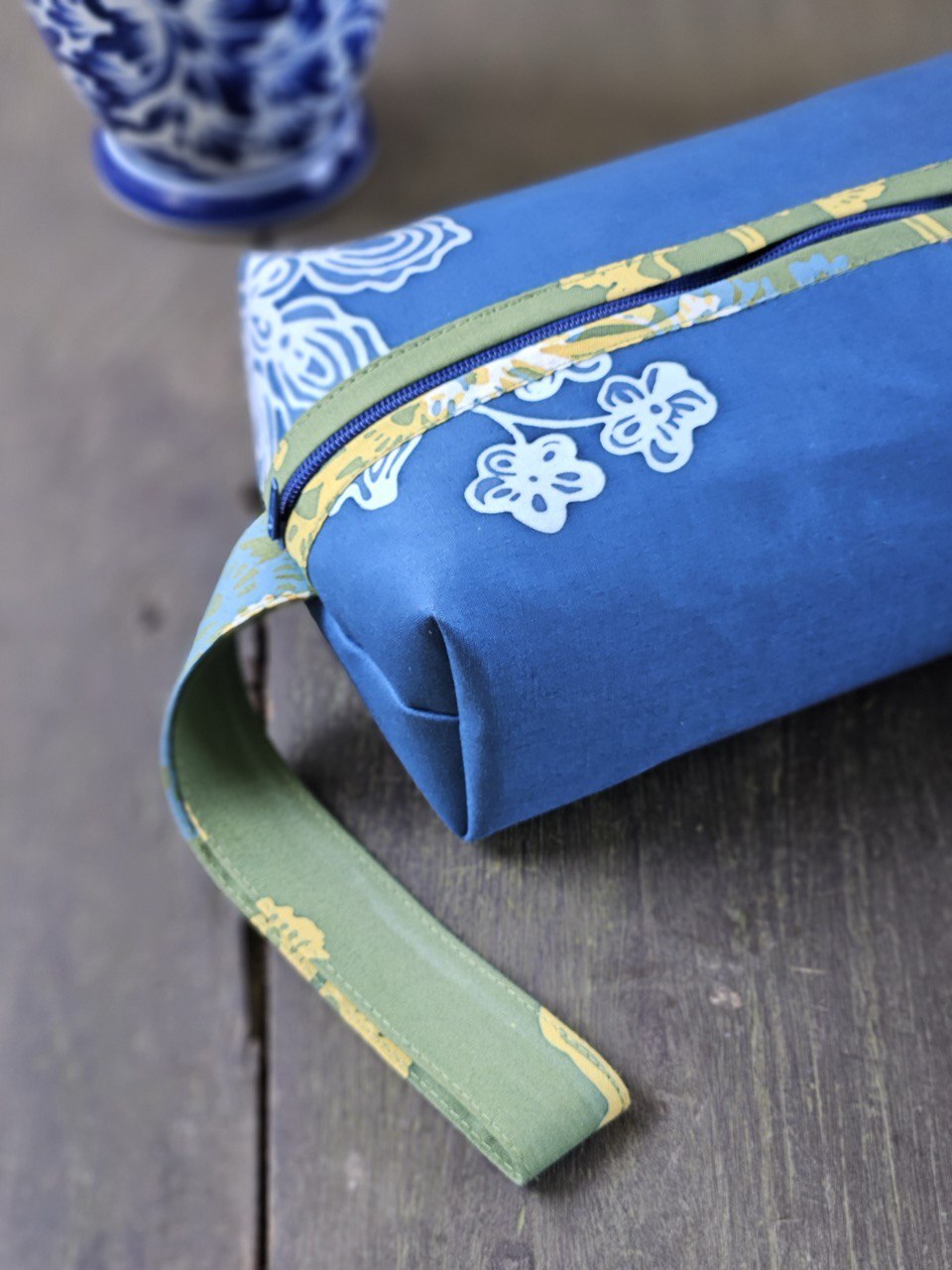 photo_2025-07-06_16-21-08