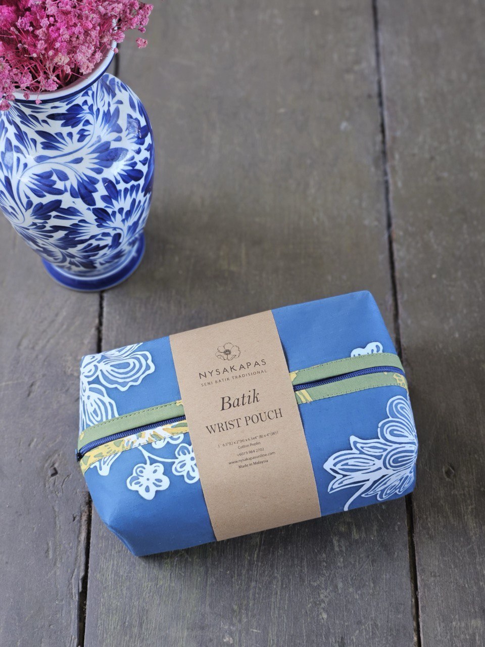 photo_2025-07-06_16-19-08