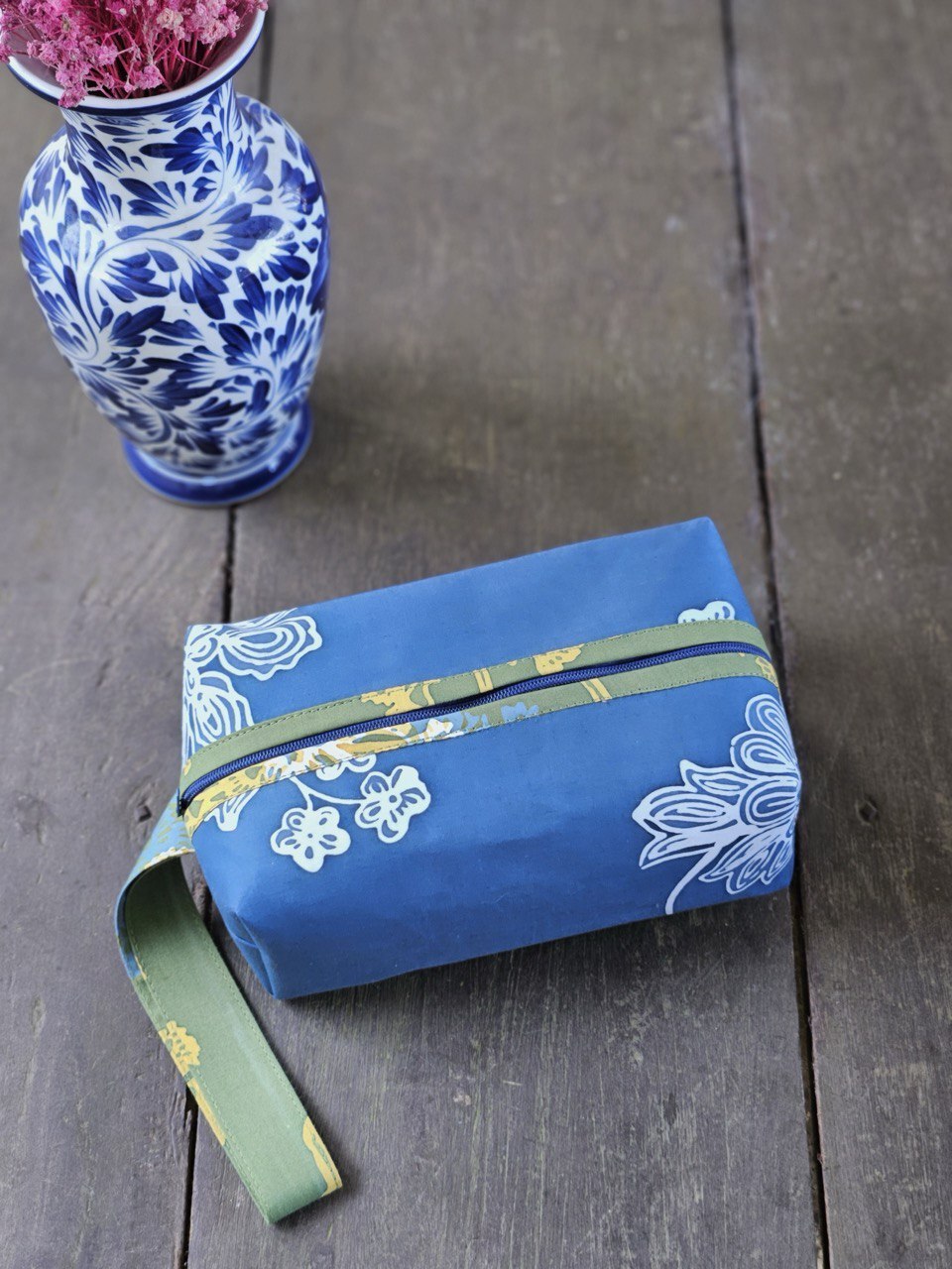 photo_2025-07-06_16-19-41