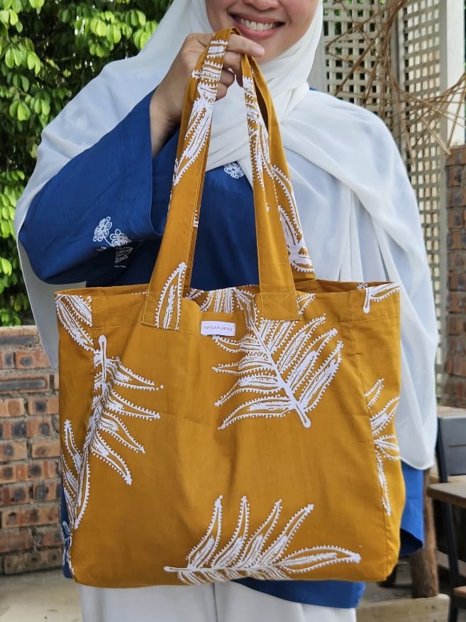 559c2ebe-0cbd-421e-900c-aeb93ef5fedd