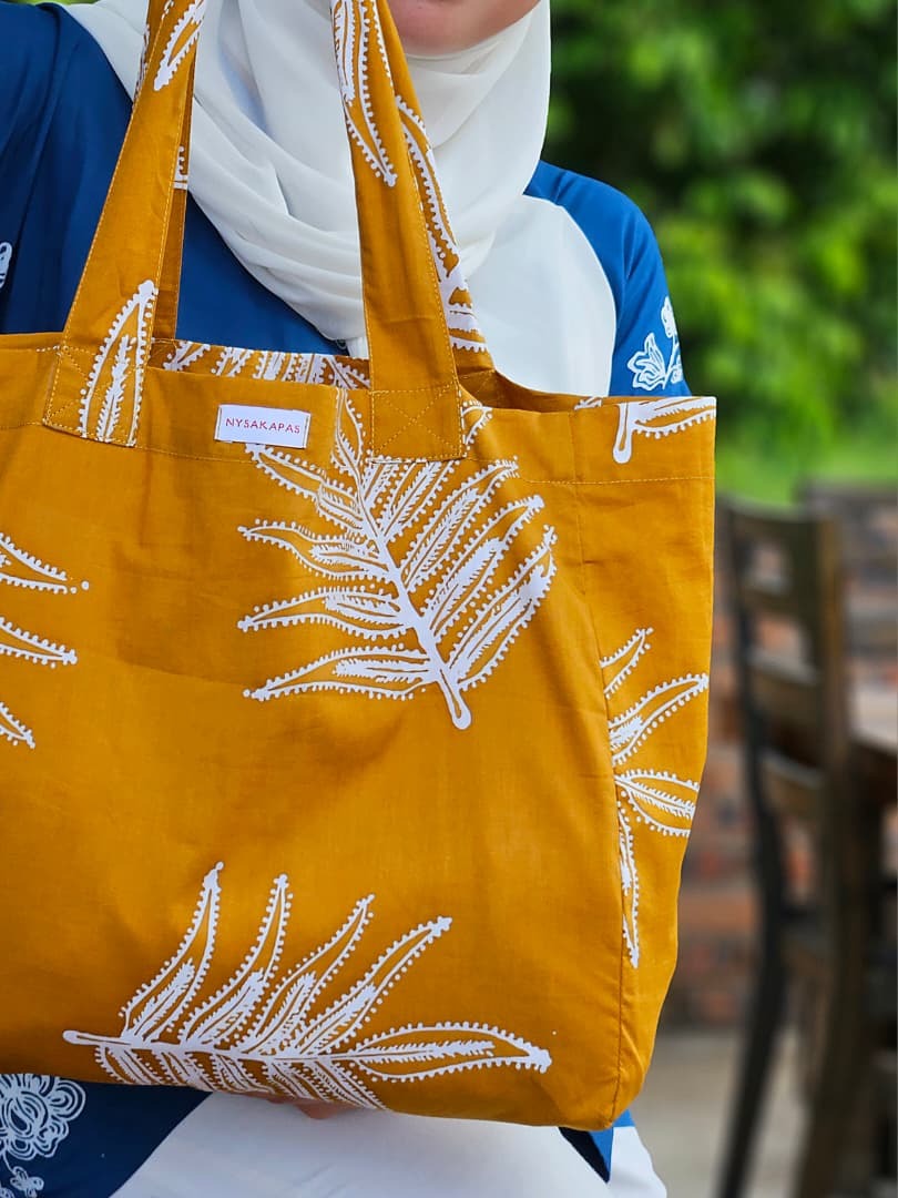 2cd3810a-1101-4eb3-b264-972c398cae29