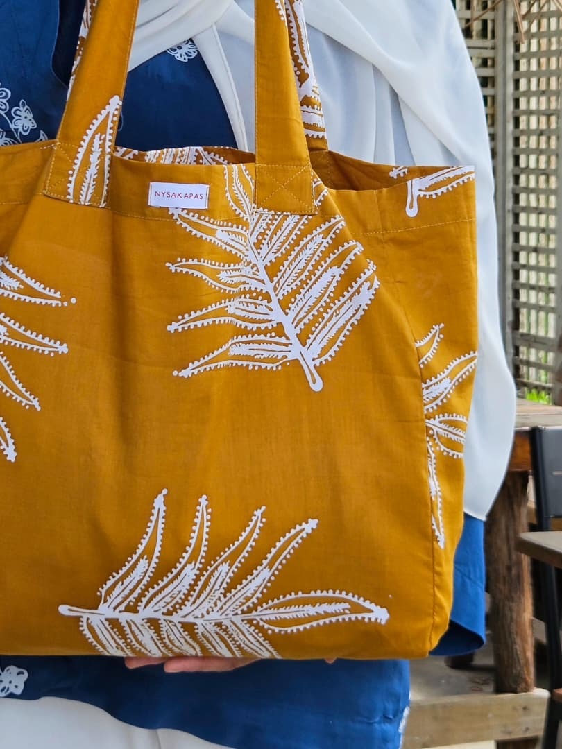 1a4d09a8-1da4-48d4-9ee1-0223b92f8dff