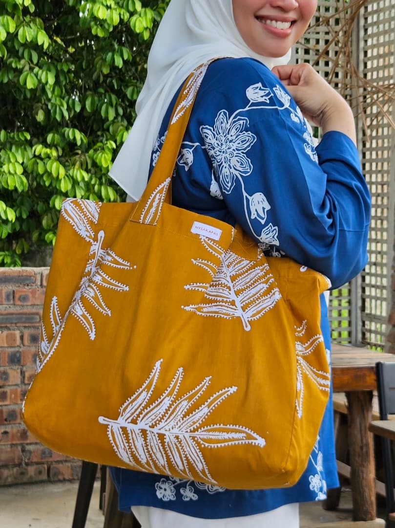 352261db-87f7-4aa7-9fa6-5d367a2e63e4