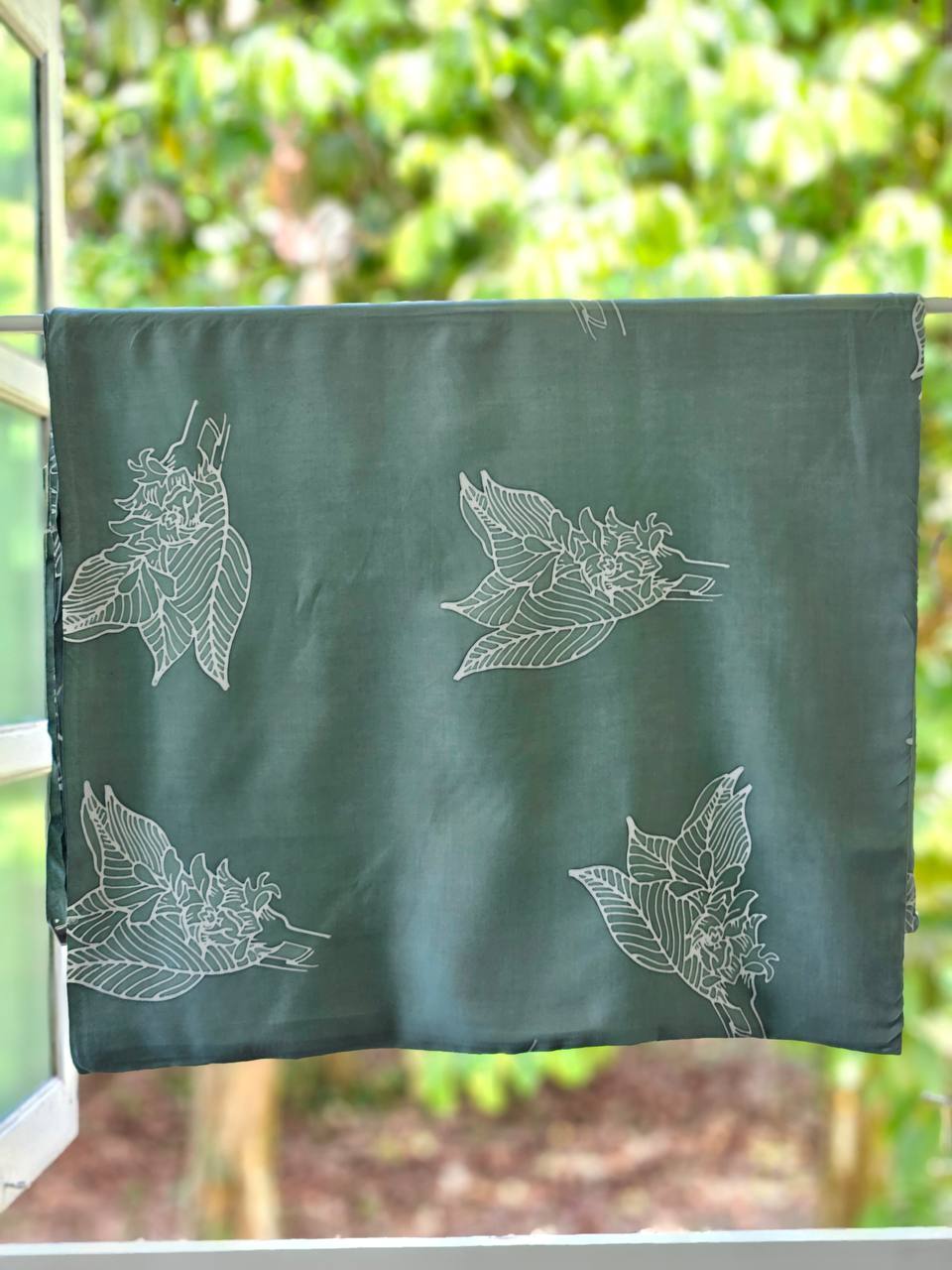 photo_5_2025-08-20_10-03-07