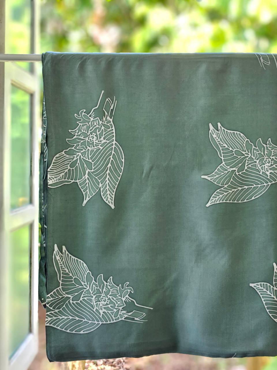 photo_6_2025-08-20_10-03-07