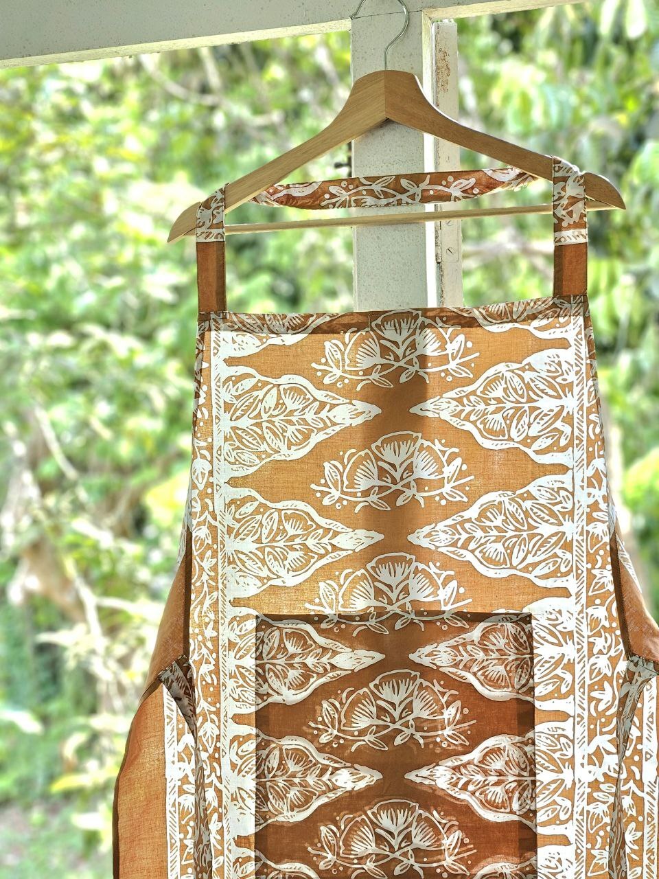 photo_6_2025-11-10_11-25-30