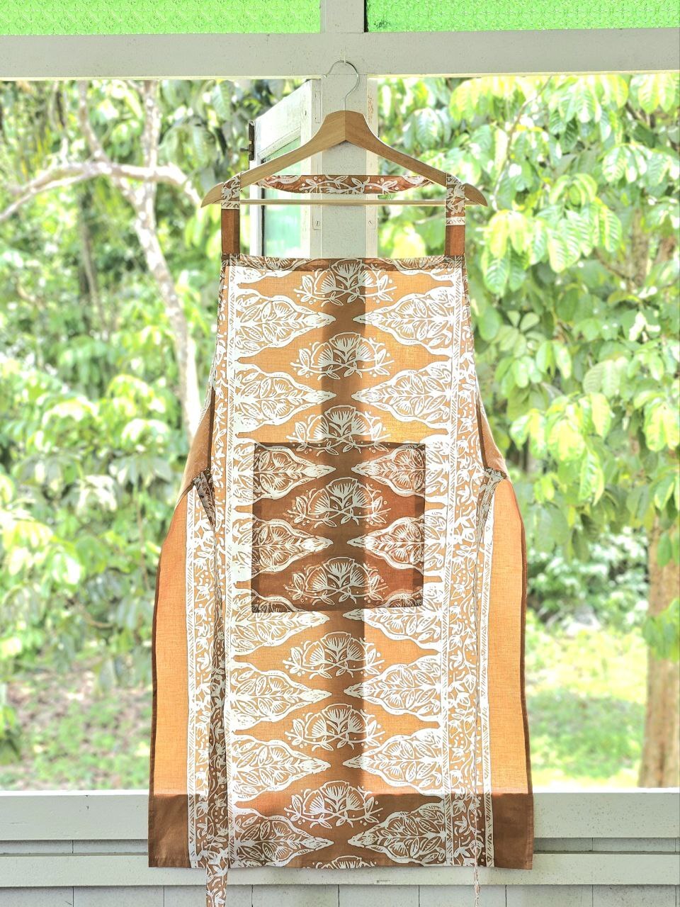 photo_7_2025-11-10_11-25-30