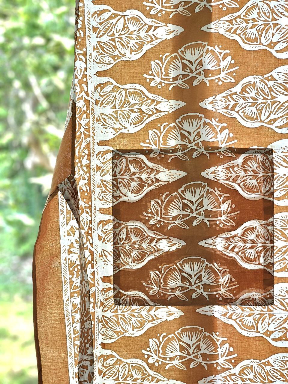 photo_5_2025-11-10_11-25-30