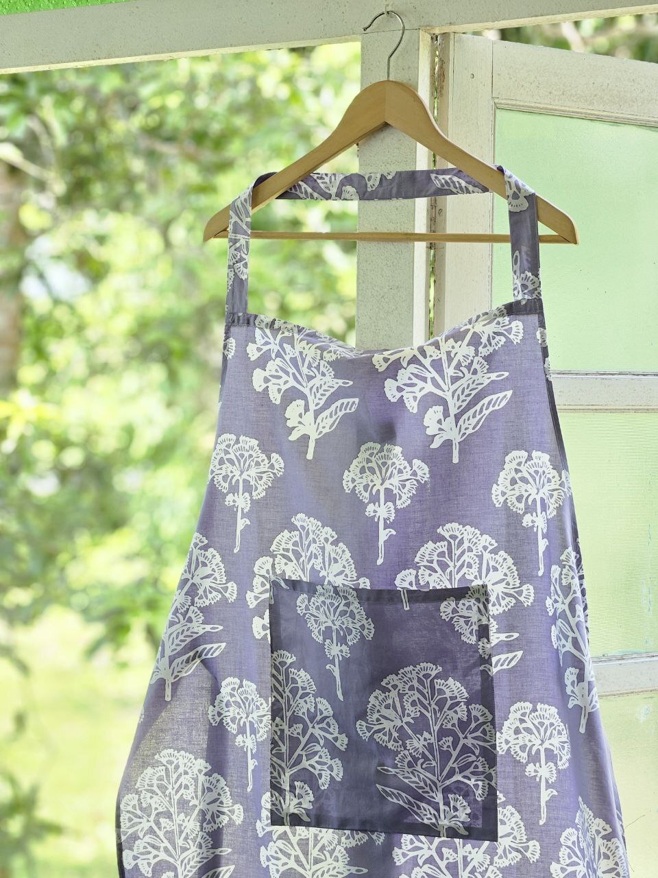 photo_17_2025-11-10_11-25-30