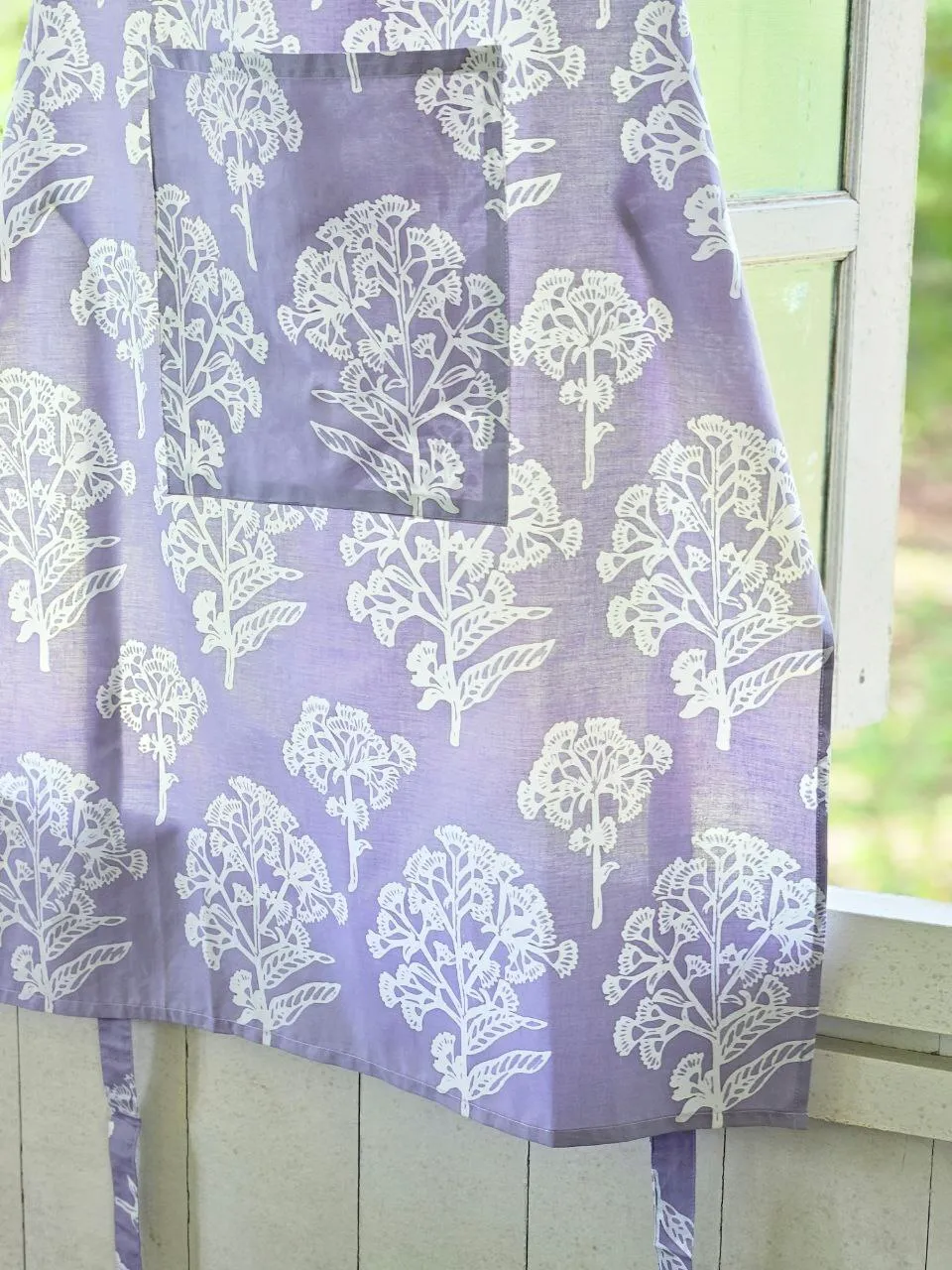 photo_16_2025-11-10_11-25-30