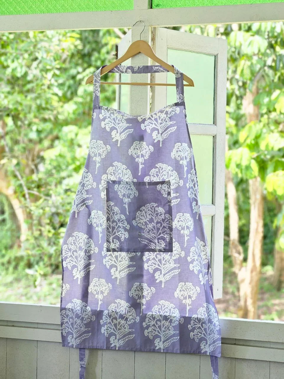 photo_18_2025-11-10_11-25-30