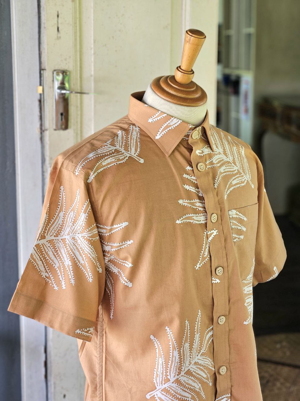 photo_1_2025-11-10_11-25-30