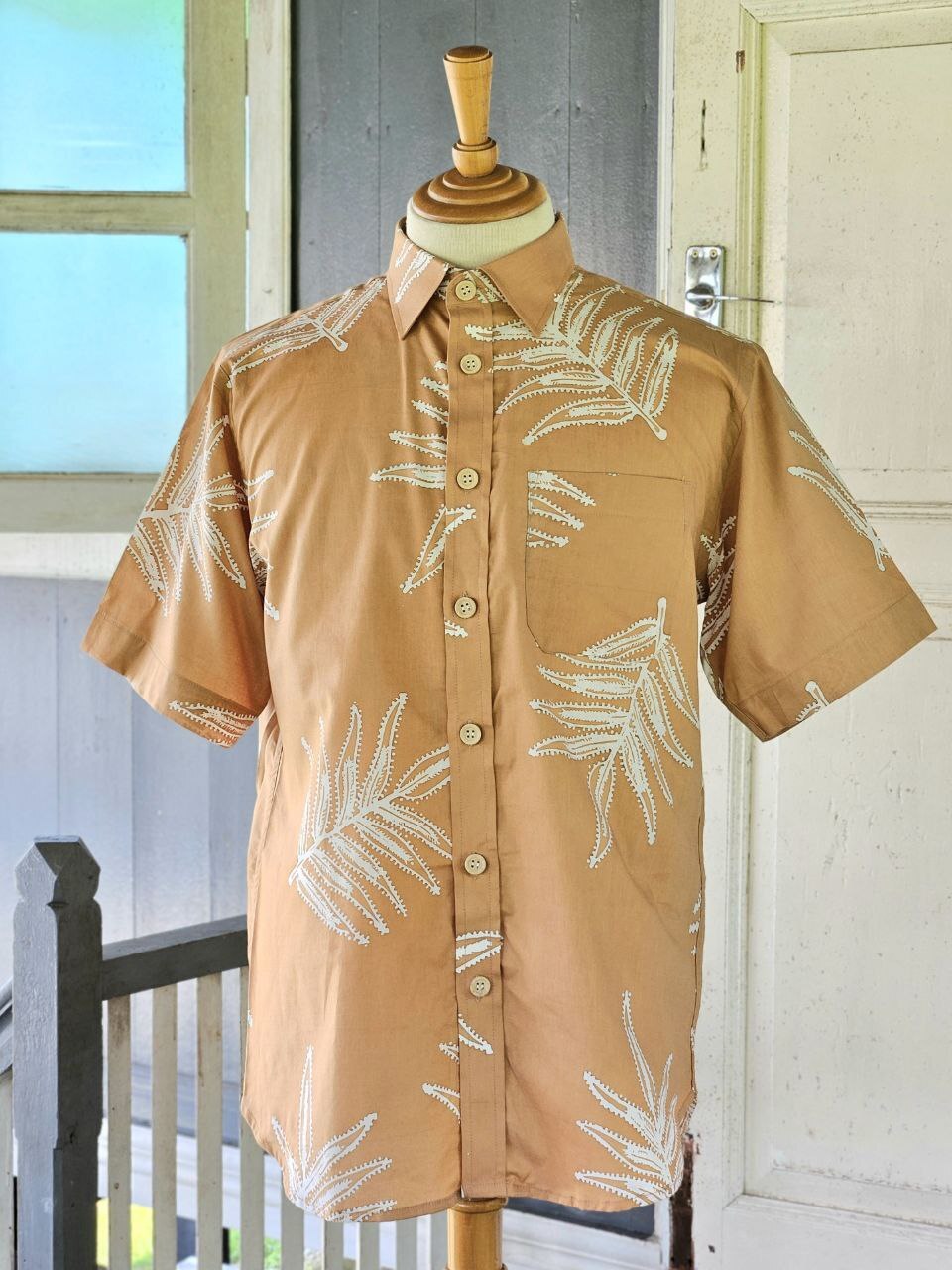 photo_4_2025-11-10_11-25-30